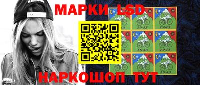 ALPHA PVP Кимры