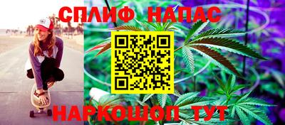 меф Кингисепп