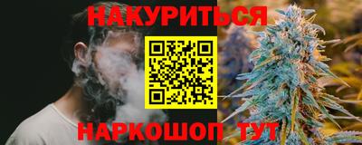 меф Кингисепп
